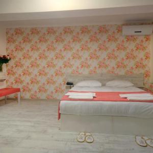 найти туры в отель Hotel Abro Sezenler отель Hotel Abro Sezenler