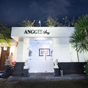 найти туры в отель Anggie Stay отель Anggie Stay