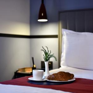 найти туры в отель City Centre Hotel отель City Centre Hotel