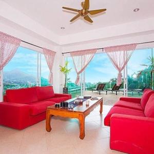 найти туры в отель Kamala Heights отель Kamala Heights