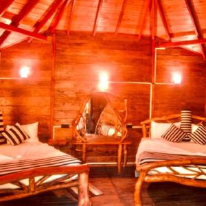 найти туры в отель N.L.I. Guest House отель N.L.I. Guest House