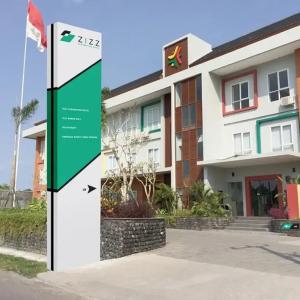 найти туры в отель Zizz Convention Hotel отель Zizz Convention Hotel