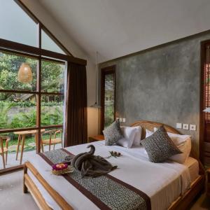 найти туры в отель Yarama Cottages отель Yarama Cottages