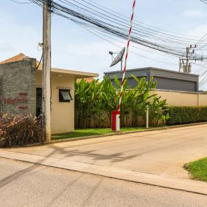 найти туры в отель Kokyang Estate by Tropiclook отель Kokyang Estate by Tropiclook