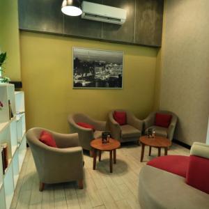 найти туры в отель C U Inn Bangkok отель C U Inn Bangkok