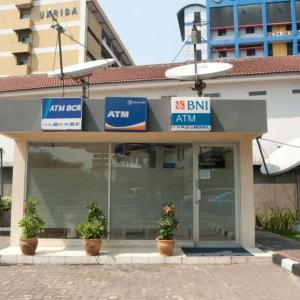 найти туры в отель Grand Tropic Suites Hotel отель Grand Tropic Suites Hotel