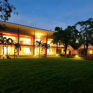 найти туры в отель Phi Phi Rimlay Cottage отель Phi Phi Rimlay Cottage