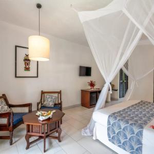 найти туры в отель Diani Sea Resort отель Diani Sea Resort