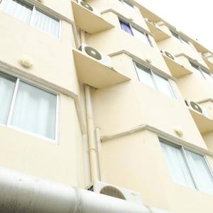 найти туры в отель PJ Inn Pattaya отель PJ Inn Pattaya