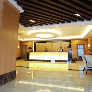 найти туры в отель The Plaza Hotel Balanga City отель The Plaza Hotel Balanga City