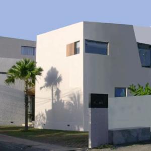 найти туры в отель Scala Bed And Beyond отель Scala Bed And Beyond