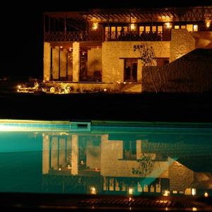 найти туры в отель The Oasis Dive Resort отель The Oasis Dive Resort