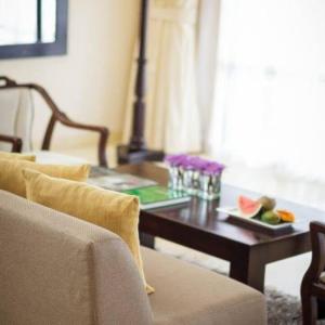 найти туры в отель EKHO Lake House Polonnaruwa отель EKHO Lake House Polonnaruwa