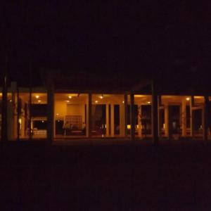 найти туры в отель Carolina Beach отель Carolina Beach