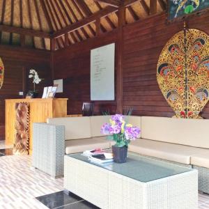 найти туры в отель Laguna Reef Huts отель Laguna Reef Huts