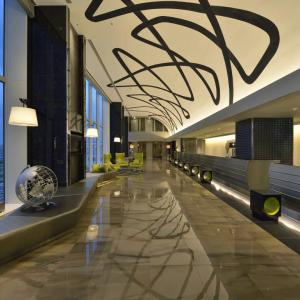найти туры в отель The Royal Park Hotel Tokyo Haneda Airport Terminal 3 отель The Royal Park Hotel Tokyo Haneda Airport Terminal 3