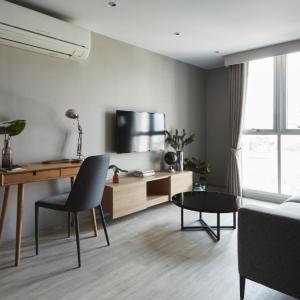 найти туры в отель Aspira Tropical Residence Thong Lor отель Aspira Tropical Residence Thong Lor