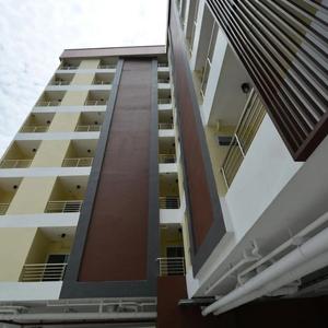 найти туры в отель 42 Place отель 42 Place