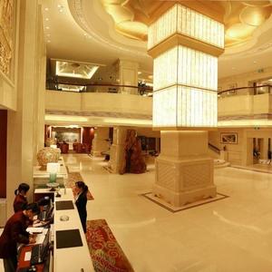 найти туры в отель Hejiangting Hanwen Hotel отель Hejiangting Hanwen Hotel