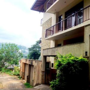 найти туры в отель Lake Reach Residence отель Lake Reach Residence
