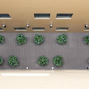 найти туры в отель Hotel YAN отель Hotel YAN