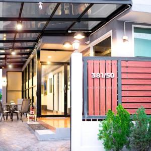 найти туры в отель Me Dream Residence отель Me Dream Residence