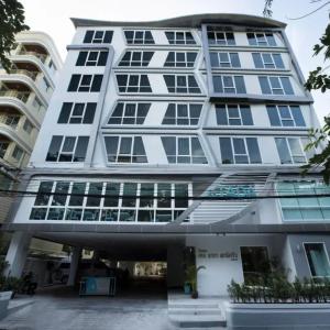 найти туры в отель Le Tada Parkview Hotel отель Le Tada Parkview Hotel