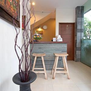 найти туры в отель Vansari Hotel отель Vansari Hotel