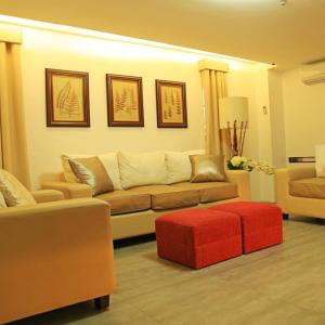 найти туры в отель Travelbee Business Inn отель Travelbee Business Inn