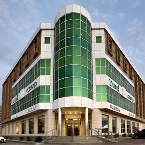 найти туры в отель Duset Hotel Suites отель Duset Hotel Suites