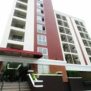 найти туры в отель Leelawadee Modern Resort Huaykwang отель Leelawadee Modern Resort Huaykwang