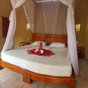 найти туры в отель Mango Tree Inn отель Mango Tree Inn