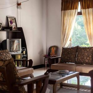 найти туры в отель Hotel Lagoonvilla отель Hotel Lagoonvilla