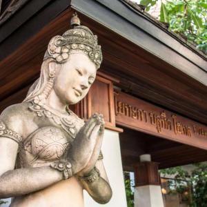 найти туры в отель Yotaka Boutique Hotel Bangkok отель Yotaka Boutique Hotel Bangkok