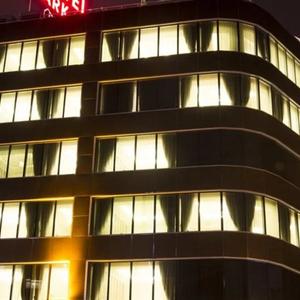 найти туры в отель Park Square Hotel отель Park Square Hotel