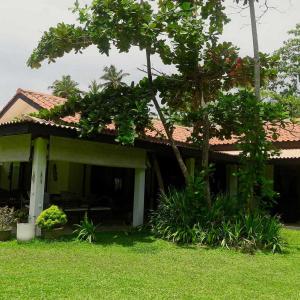 найти туры в отель Аавья Коув Виллас Бай Аахааса отель Aavya Cove Villas By Aahaasa