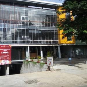 найти туры в отель Xtra Hotel Bengkulu отель Xtra Hotel Bengkulu