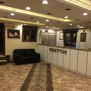 найти туры в отель Paradise Lost Hotel отель Paradise Lost Hotel