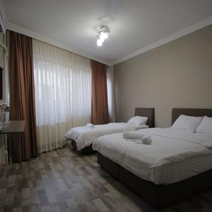 найти туры в отель Puffin Suites отель Puffin Suites