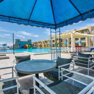 найти туры в отель Elite Residence Tulip & Aqua Park отель Elite Residence Tulip & Aqua Park