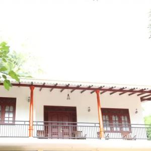 найти туры в отель Girilena Guest House отель Girilena Guest House