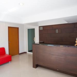 найти туры в отель Nouveau Guesthouse отель Nouveau Guesthouse