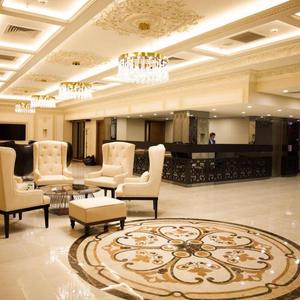 найти туры в отель Babillon Hotel Spa & Restaurant отель Babillon Hotel Spa & Restaurant