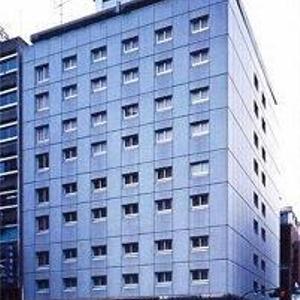 найти туры в отель Ginza Nikko отель Ginza Nikko