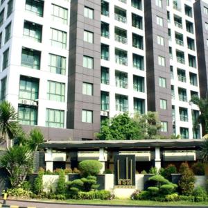 найти туры в отель Hotel Kristal отель Hotel Kristal