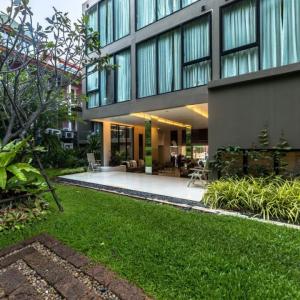 найти туры в отель The Erawan Koh Chang отель The Erawan Koh Chang