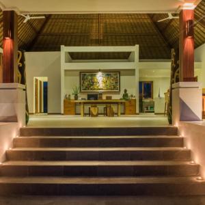 найти туры в отель Anusara Luxury Villas - Adults Only отель Anusara Luxury Villas - Adults Only