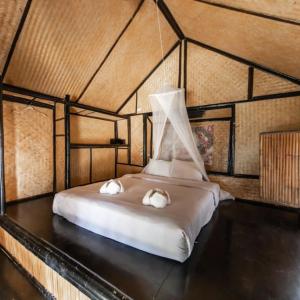 найти туры в отель Eco Lanta Hideaway Beach Resort отель Eco Lanta Hideaway Beach Resort