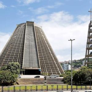 найти туры в отель Novotel RJ Santos Dumont отель Novotel RJ Santos Dumont