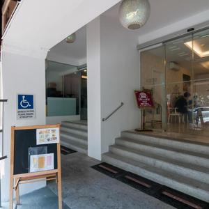 найти туры в отель Jayleen 1918 Hotel отель Jayleen 1918 Hotel